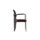 Klassen Arm Chair