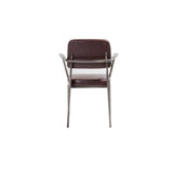 Klassen Arm Chair