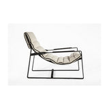 Control Brand Oulu Lounge Chair