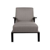 Svendsen Lounge Chair