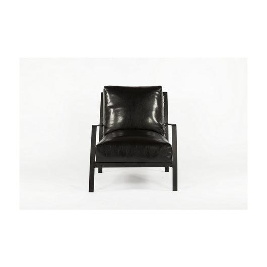 Control Brand Pori Lounge Chair