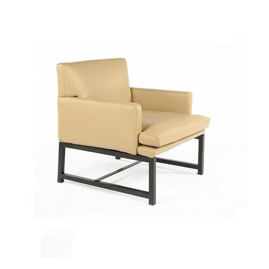 Control Brand Kuopio Lounge Chair