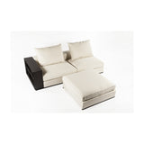 Collegno Sectional