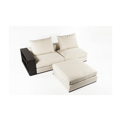 Collegno Sectional