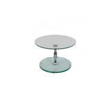 Agapito  Side Table