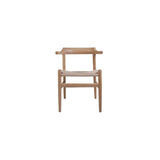 Nowra  Side Chair
