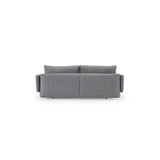 Innovation Frode Sofa with Arms