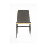 Control Brand Porter Dining Chair