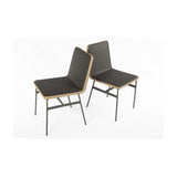 Control Brand Porter Dining Chair
