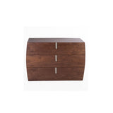 Edu Chest of Drawers