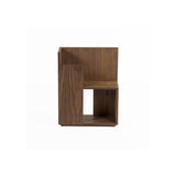 Control Brand Helmut Side Table