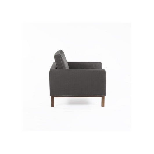 Control Brand Asta Lounge Chair