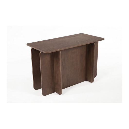 Control Brand House of Cards End Table - Short