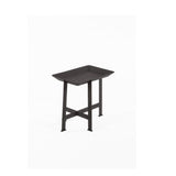 Truc  Side Table
