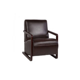 Modena Lounge Chair