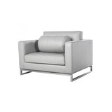 Dyrkob Lounge Chair