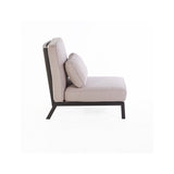 Control Brand Einhard Lounge Chair