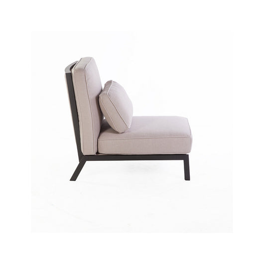 Control Brand Einhard Lounge Chair