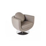 Control Brand Bahar Lounge Chair