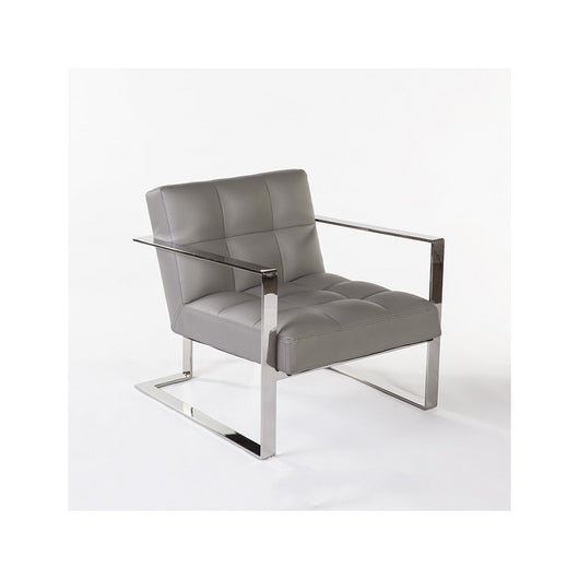 Control Brand Babette Lounge Chair