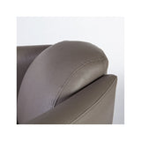Control Brand Bahman Lounge Chair