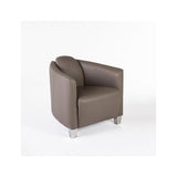 Control Brand Bahman Lounge Chair