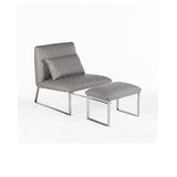 Control Brand Bacchus Lounge Chair