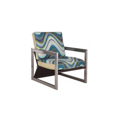 Kivi Lounge Chair