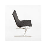 Control Ubby Lounge Chair