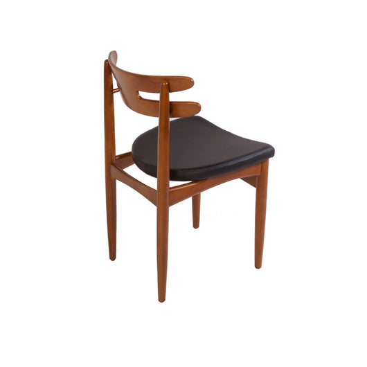 Beibere Chair