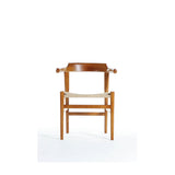 Control Brand Elbow Chair