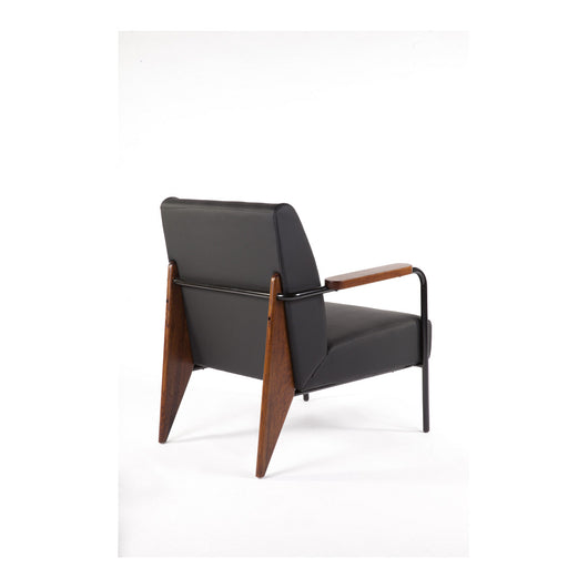 Stilnovo Linz Arm Chair