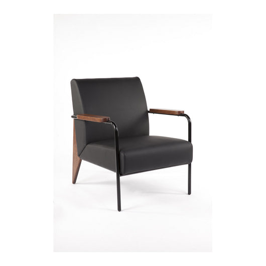 Stilnovo Linz Arm Chair
