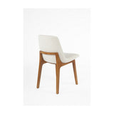 Control Brand Roermond Side Chair