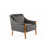 Control Brand Cadiz Lounge Chair