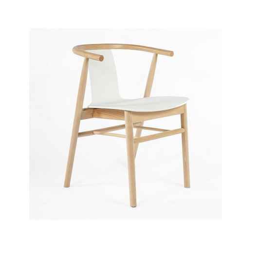 Control Brand Palma Chair