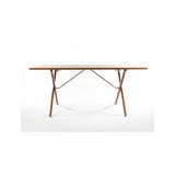 Control Brand Brabart Dining Table