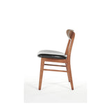 Control Brand Upsalla Side Chair