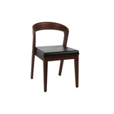 Kai Randers Dining Chair