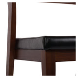 Kai Randers Dining Chair
