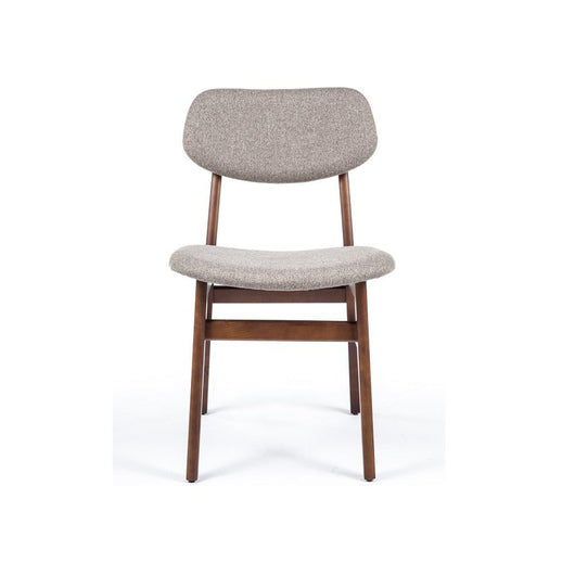 Control Brand Malmo Side Chair