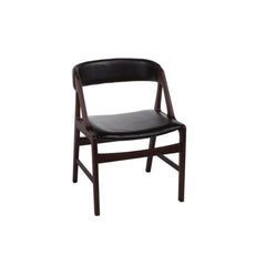 Kai Dining Chair 31