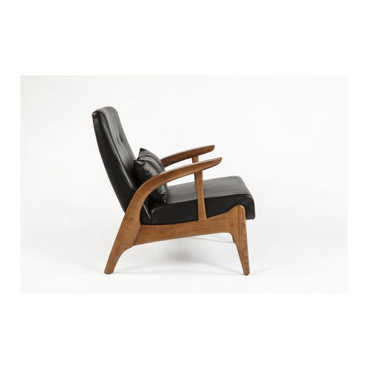 Control Brand Randers Arm Chair