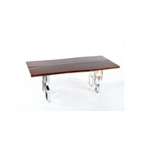 Control Brand Andersen Dining Table