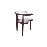 Nyre Side Table