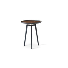 Galaxy D Side Table 16.5