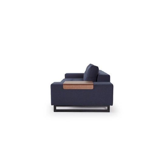Innovation Grand Deluxe Excess Lounger Sofa