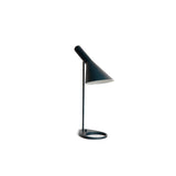Stilnovo AJ Table Lamp