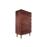 Beleven Chest of Drawers