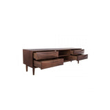 Beleven Console 79"